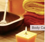 Body Care