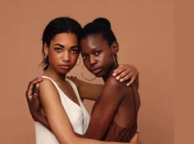 Teen Skin