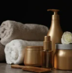 Hair Care