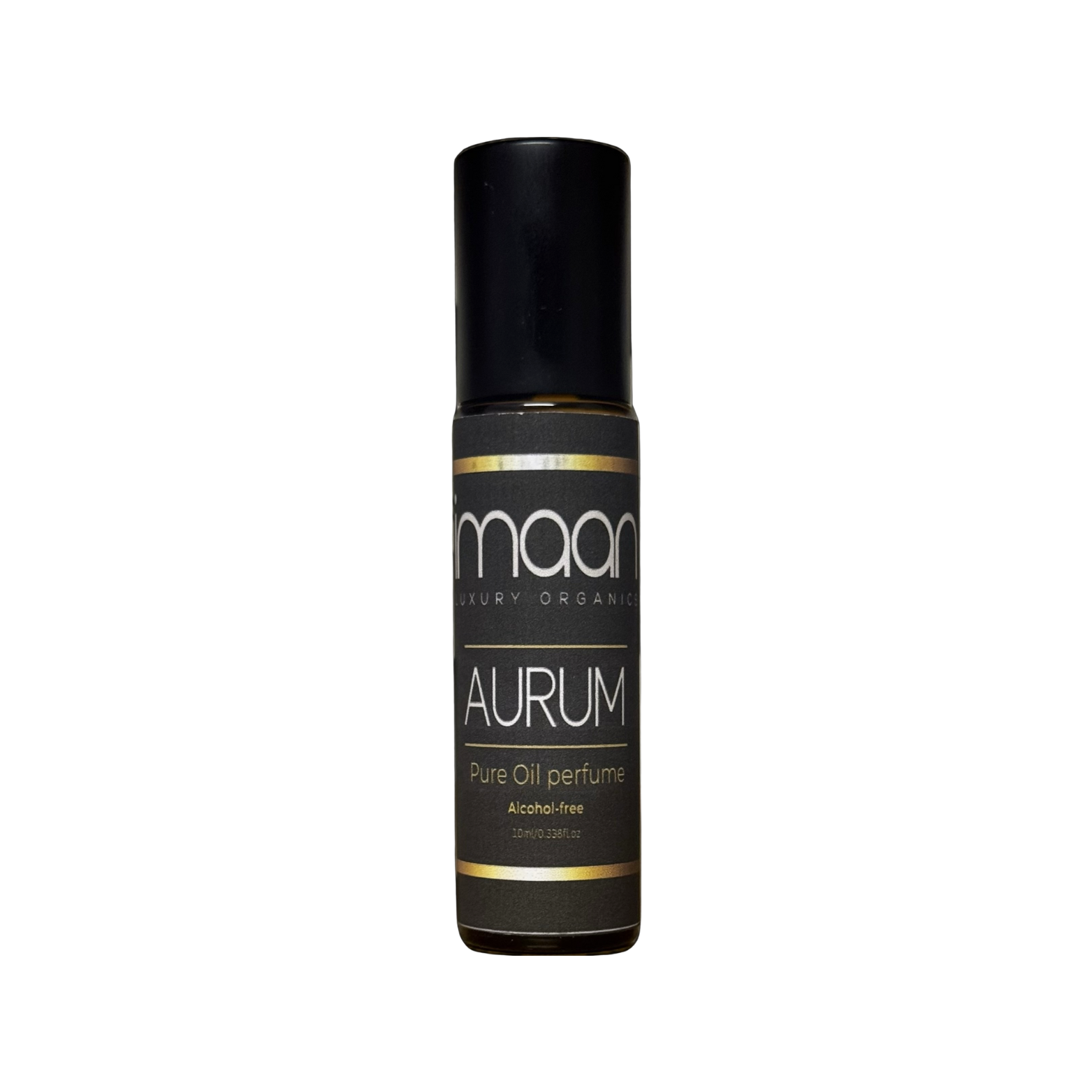 Aurum (Perfume for Women)