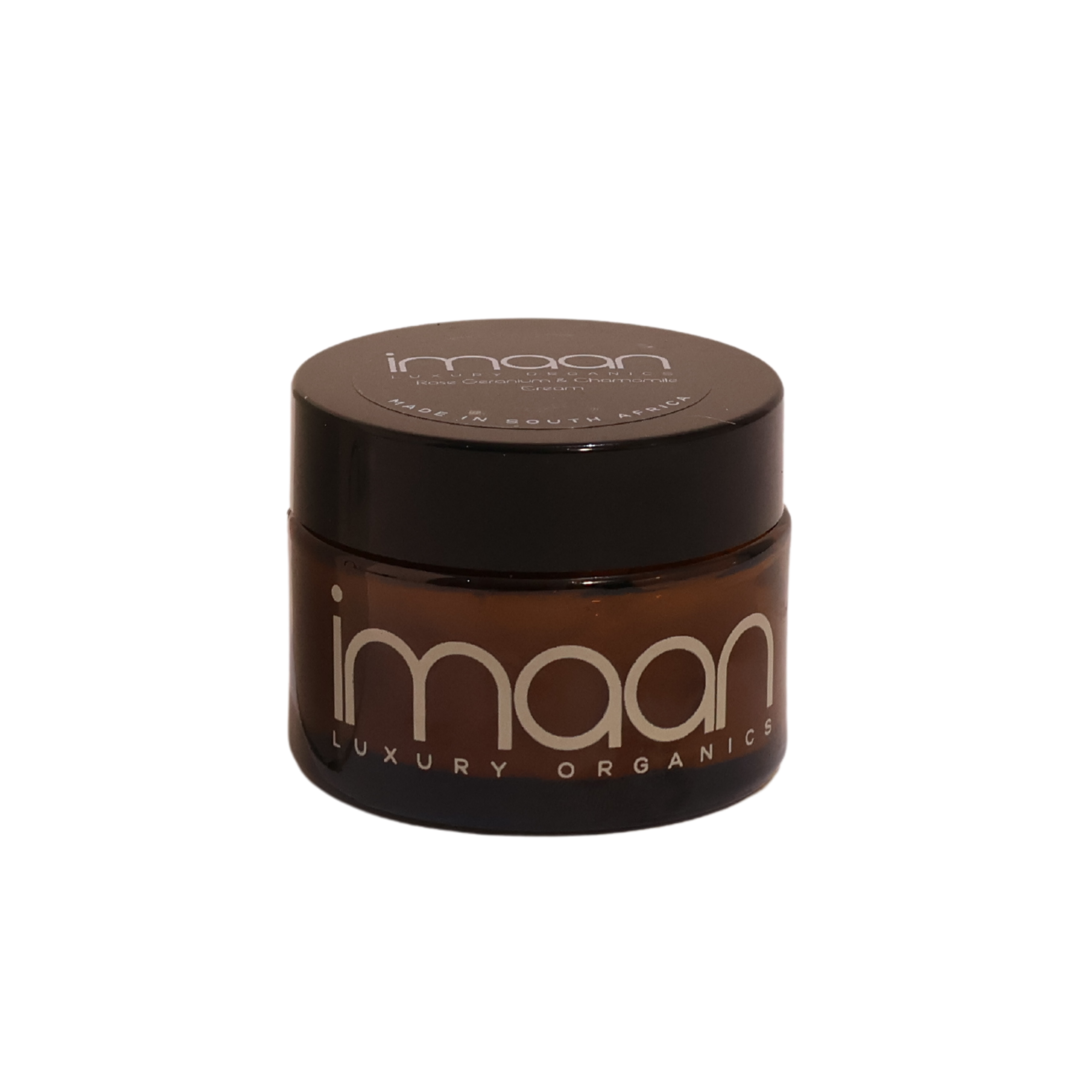 Camu Camu & Cranberry Serum Recovery Cream