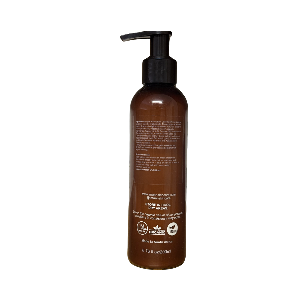 Luxury Repair Conditioner