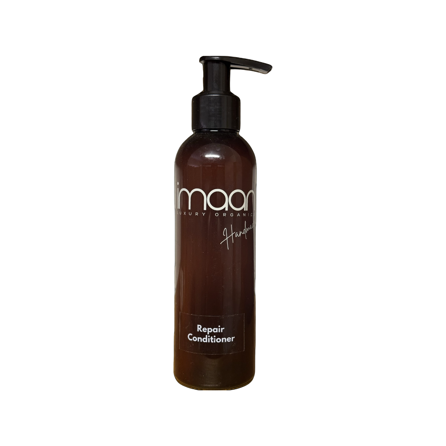 Luxury Repair Conditioner