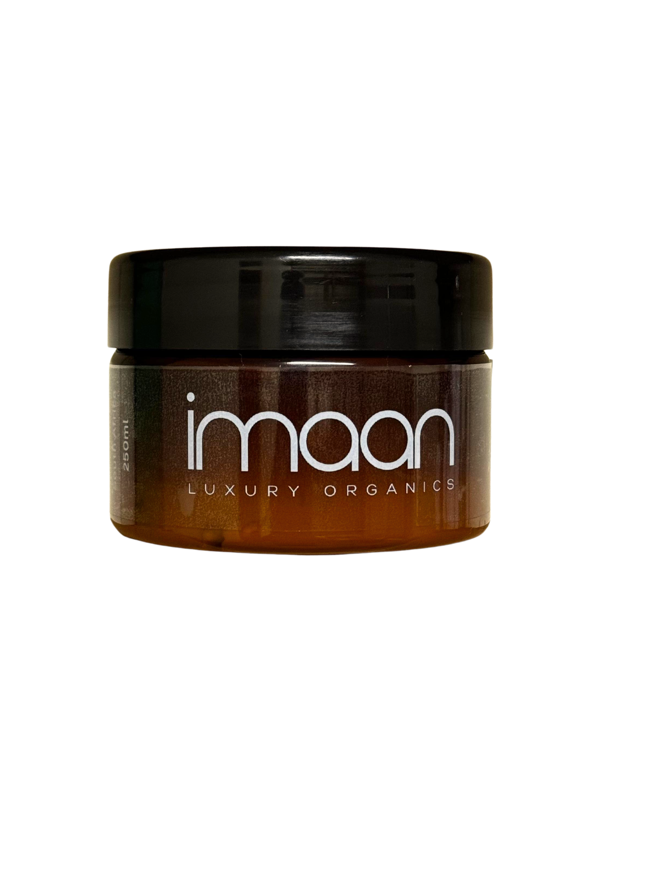Imaan Treatment Hair Mask