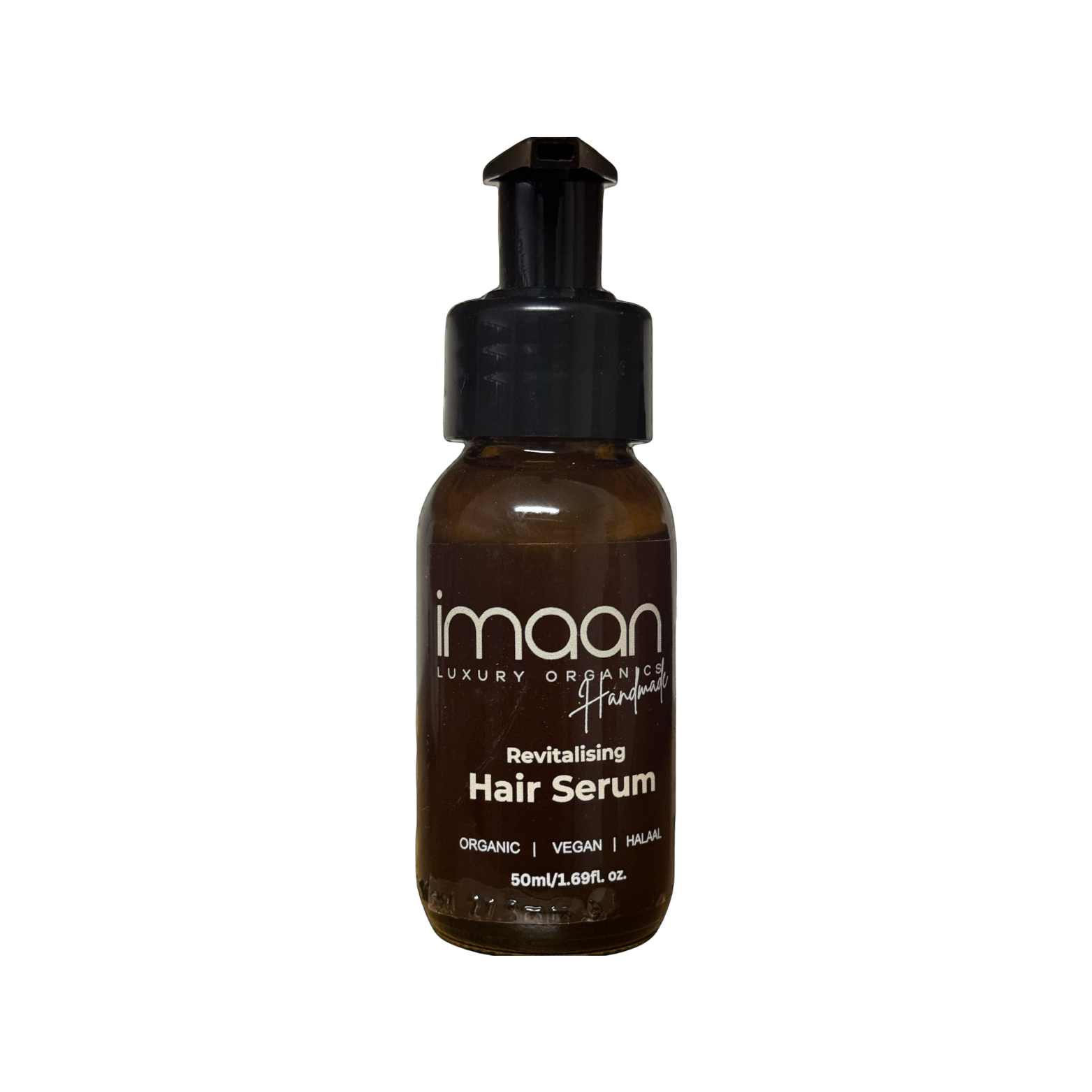 Hair Serum