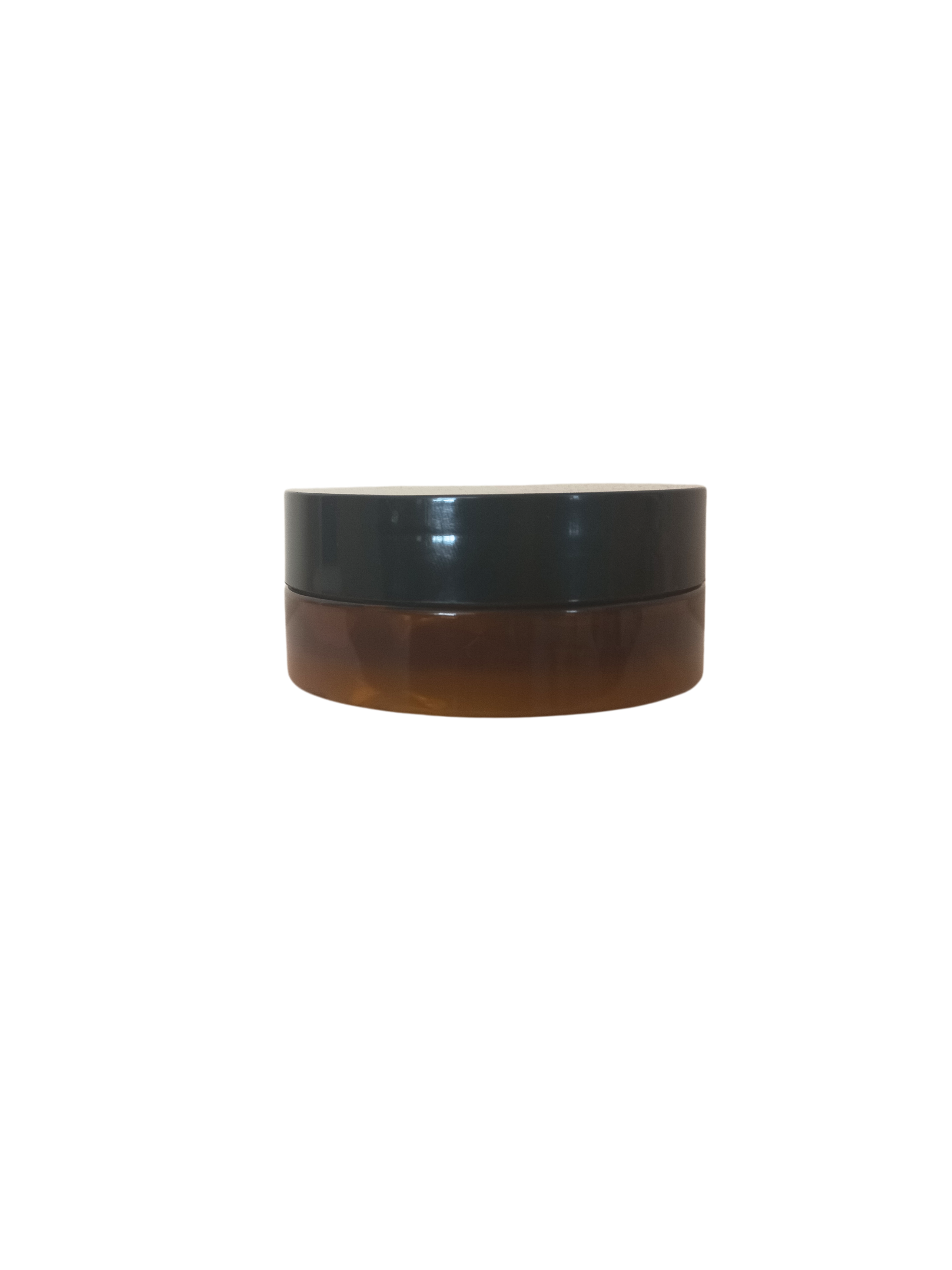 Baby Bum Cream