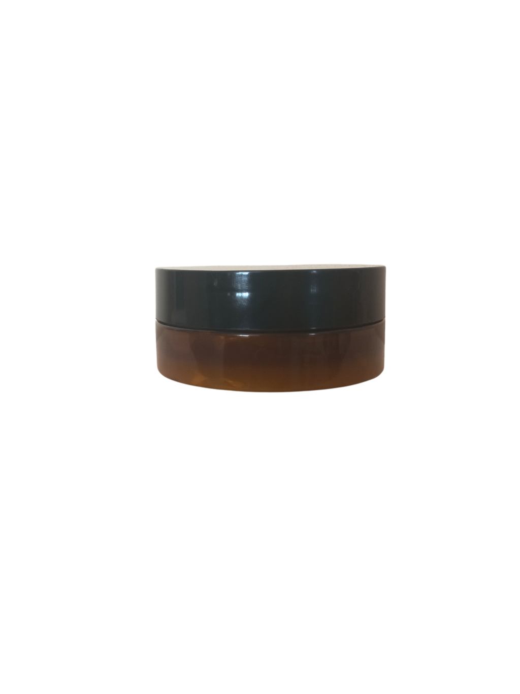 Baby Body Cream