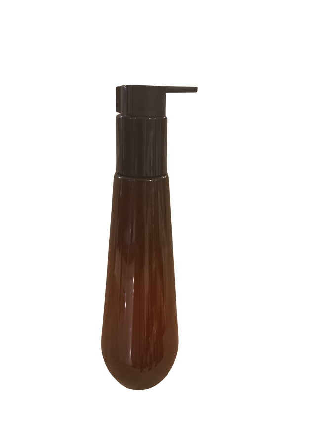 Imaan Women's Bodywash