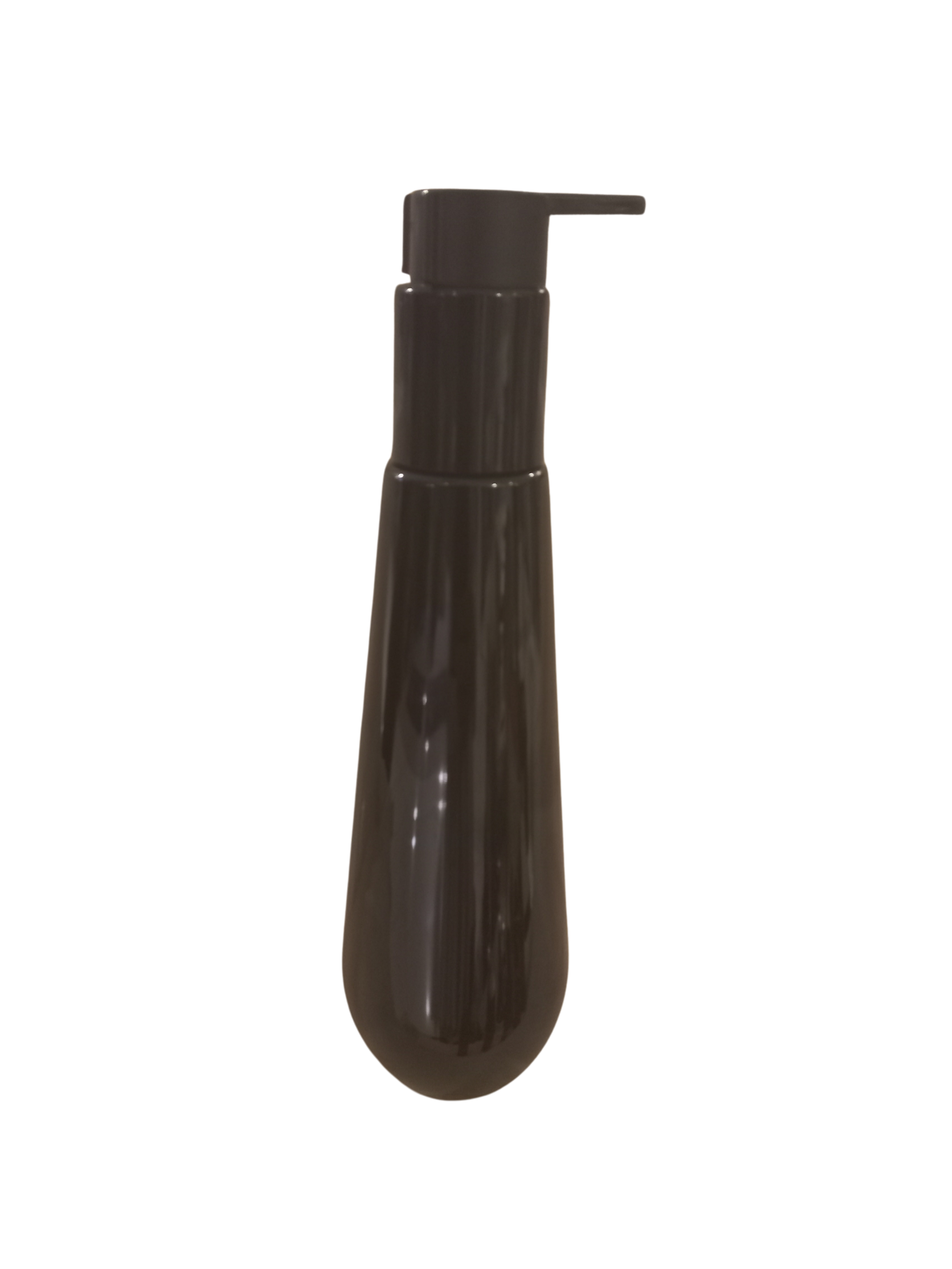 Imaan Men's Bodywash
