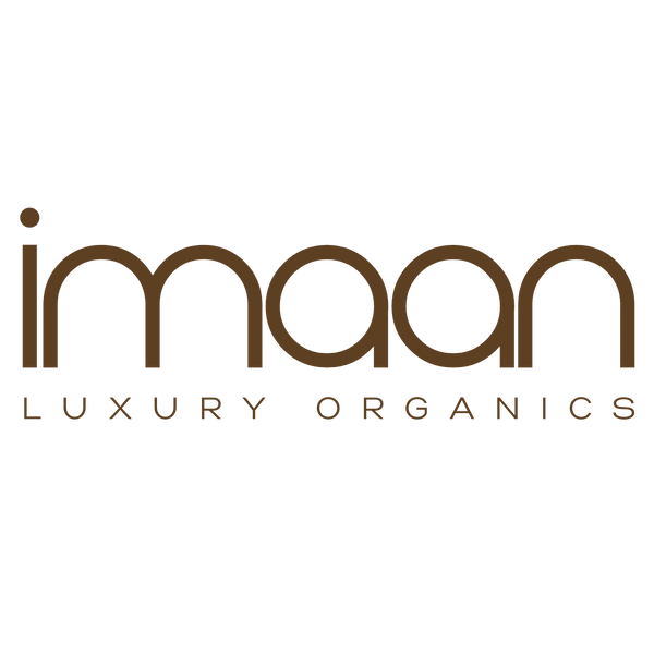 Imaan Luxury Organics