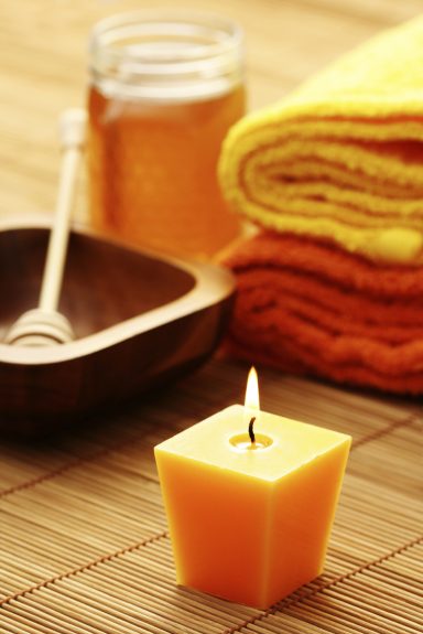 Body Care