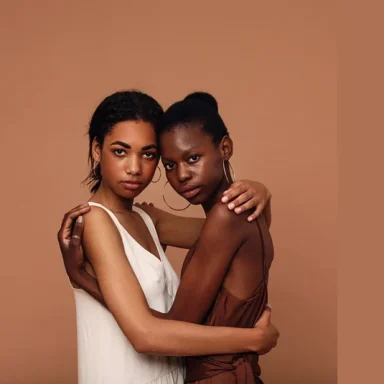 Teen Skincare