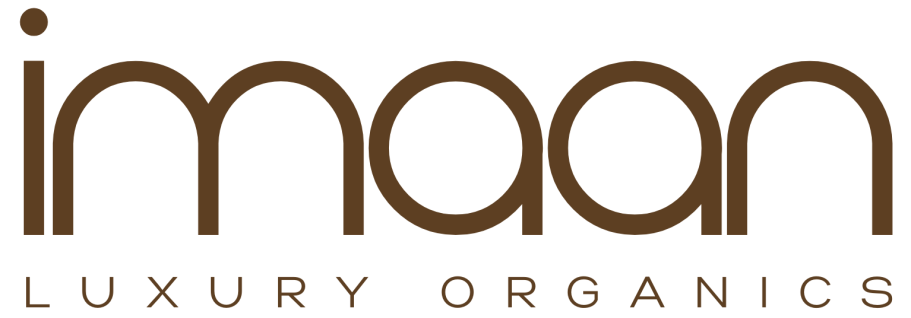 Imaan Skincare